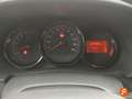 Dacia Dokker Stepway Essential 1.3 TCe 96kW GPF Blanco - thumbnail 16