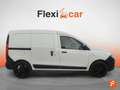 Dacia Dokker Stepway Essential 1.3 TCe 96kW GPF Blanco - thumbnail 12