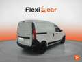 Dacia Dokker Stepway Essential 1.3 TCe 96kW GPF Blanco - thumbnail 10