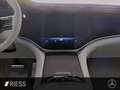Mercedes-Benz EQE 500 4M AMG Sport Night Distr Hyper Pano AHK Negro - thumbnail 10