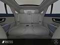 Mercedes-Benz EQE 500 4M AMG Sport Night Distr Hyper Pano AHK Negro - thumbnail 8