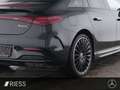 Mercedes-Benz EQE 500 4M AMG Sport Night Distr Hyper Pano AHK Negro - thumbnail 5