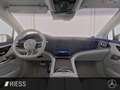 Mercedes-Benz EQE 500 4M AMG Sport Night Distr Hyper Pano AHK Negro - thumbnail 7