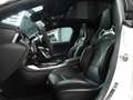Mercedes-Benz CLA 45 AMG CLA 45 S AMG 4MATIC/AERO-PAKET/PERFORMANCE Wit - thumbnail 9