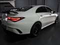 Mercedes-Benz CLA 45 AMG S 4MATIC/AERO-PAKET/PERFORMANCE Weiß - thumbnail 4