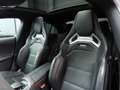 Mercedes-Benz CLA 45 AMG CLA 45 S AMG 4MATIC/AERO-PAKET/PERFORMANCE Wit - thumbnail 13