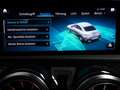 Mercedes-Benz CLA 45 AMG S 4MATIC/AERO-PAKET/PERFORMANCE Weiß - thumbnail 15