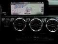 Mercedes-Benz CLA 45 AMG S 4MATIC/AERO-PAKET/PERFORMANCE Weiß - thumbnail 19