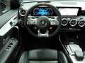 Mercedes-Benz CLA 45 AMG S 4MATIC/AERO-PAKET/PERFORMANCE Weiß - thumbnail 11