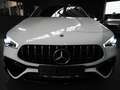 Mercedes-Benz CLA 45 AMG S 4MATIC/AERO-PAKET/PERFORMANCE Weiß - thumbnail 6