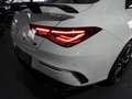Mercedes-Benz CLA 45 AMG S 4MATIC/AERO-PAKET/PERFORMANCE Weiß - thumbnail 5