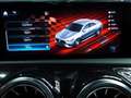 Mercedes-Benz CLA 45 AMG S 4MATIC/AERO-PAKET/PERFORMANCE Weiß - thumbnail 25