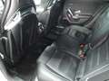 Mercedes-Benz CLA 45 AMG S 4MATIC/AERO-PAKET/PERFORMANCE Weiß - thumbnail 23