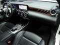 Mercedes-Benz CLA 45 AMG S 4MATIC/AERO-PAKET/PERFORMANCE Weiß - thumbnail 18