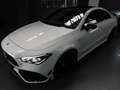 Mercedes-Benz CLA 45 AMG S 4MATIC/AERO-PAKET/PERFORMANCE Weiß - thumbnail 8
