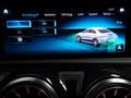Mercedes-Benz CLA 45 AMG S 4MATIC/AERO-PAKET/PERFORMANCE Weiß - thumbnail 14