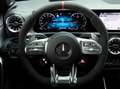 Mercedes-Benz CLA 45 AMG S 4MATIC/AERO-PAKET/PERFORMANCE Weiß - thumbnail 10