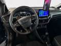 Ford Fiesta 1.1 S&S COOL&CONNECT Blau - thumbnail 9