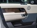 Land Rover Range Rover 2.0 i4 PHEV Vogue 4WD Aut. Beige - thumbnail 31