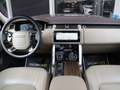 Land Rover Range Rover 2.0 i4 PHEV Vogue 4WD Aut. Beige - thumbnail 14
