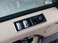 Land Rover Range Rover 2.0 i4 PHEV Vogue 4WD Aut. Beige - thumbnail 32