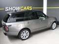 Land Rover Range Rover 2.0 i4 PHEV Vogue 4WD Aut. Beige - thumbnail 9