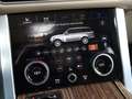Land Rover Range Rover 2.0 i4 PHEV Vogue 4WD Aut. Beige - thumbnail 39