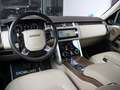 Land Rover Range Rover 2.0 i4 PHEV Vogue 4WD Aut. Beige - thumbnail 36