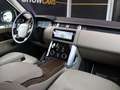 Land Rover Range Rover 2.0 i4 PHEV Vogue 4WD Aut. Beige - thumbnail 13