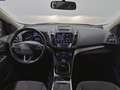 Ford Kuga 1.5 EcoB. Auto S&S Trend 4x2 120 Blanco - thumbnail 6