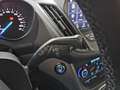 Ford Kuga 1.5 EcoB. Auto S&S Trend 4x2 120 Blanc - thumbnail 17