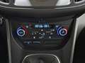 Ford Kuga 1.5 EcoB. Auto S&S Trend 4x2 120 Blanc - thumbnail 26