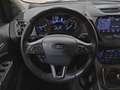 Ford Kuga 1.5 EcoB. Auto S&S Trend 4x2 120 Blanc - thumbnail 20