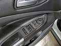 Ford Kuga 1.5 EcoB. Auto S&S Trend 4x2 120 Blanco - thumbnail 12