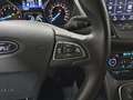 Ford Kuga 1.5 EcoB. Auto S&S Trend 4x2 120 Blanc - thumbnail 19
