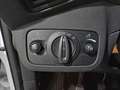 Ford Kuga 1.5 EcoB. Auto S&S Trend 4x2 120 Wit - thumbnail 14