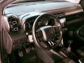 Citroen C3 Aircross 1.2 BENZINA -UNIPRO-RATE-70 MILA KM - - thumbnail 10