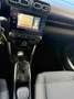 Citroen C3 Aircross 1.2 BENZINA -UNIPRO-RATE-70 MILA KM - - thumbnail 11