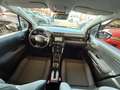 Citroen C3 Aircross 1.2 BENZINA -UNIPRO-RATE-70 MILA KM - - thumbnail 9