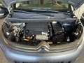 Citroen C3 Aircross 1.2 BENZINA -UNIPRO-RATE-70 MILA KM - - thumbnail 15