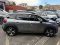 Citroen C3 Aircross 1.2 BENZINA -UNIPRO-RATE-70 MILA KM - - thumbnail 5