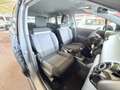 Citroen C3 Aircross 1.2 BENZINA -UNIPRO-RATE-70 MILA KM - - thumbnail 12