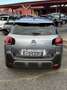 Citroen C3 Aircross 1.2 BENZINA -UNIPRO-RATE-70 MILA KM - - thumbnail 7