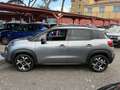 Citroen C3 Aircross 1.2 BENZINA -UNIPRO-RATE-70 MILA KM - - thumbnail 4
