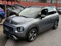 Citroen C3 Aircross 1.2 BENZINA -UNIPRO-RATE-70 MILA KM - - thumbnail 3