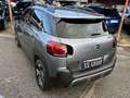Citroen C3 Aircross 1.2 BENZINA -UNIPRO-RATE-70 MILA KM - - thumbnail 8