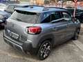 Citroen C3 Aircross 1.2 BENZINA -UNIPRO-RATE-70 MILA KM - - thumbnail 6