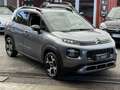 Citroen C3 Aircross 1.2 BENZINA -UNIPRO-RATE-70 MILA KM - - thumbnail 1