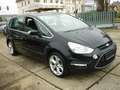 Ford S-Max 2.0 TDCi Titanium NAVi! Sitzheizung! PDC! Negro - thumbnail 3