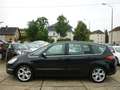 Ford S-Max 2.0 TDCi Titanium NAVi! Sitzheizung! PDC! Negro - thumbnail 7